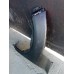 Paralama Esquerdo Honda Hrv 2015 2016 2017 2018 2019 2020