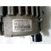 Alternador Honda Fit 2009 2010 2011 2012 2013 2014