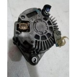 Alternador Honda Fit 2009 2010 2011 2012 2013 2014