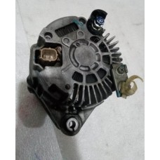 Alternador Honda Fit 2009 2010 2011 2012 2013 2014