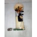 Bomba Combustível Honda Fit 2009 2010 2011 2012 2013 2014