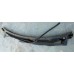 Churrasqueira Honda Civic 1992 1993 1994 1995 1996