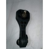 Coxim Motor Honda Fit 2009 2010 2011 2012 2013 2014