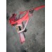 Mini Frete Chery Qq 2010 2011 2012 2013 2014