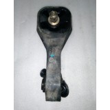 Coxim Motor Honda Fit 2009 2010 2011 2012 2013 2014