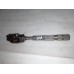 Joelho Canote Volante Honda City 2009 2010 2011 2012 2013 14