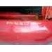 Porta Traseira Honda Civic 1992 1993 1994 1995 1996