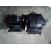 Caixa Ventilação Honda City 2009 2010 2011 2012 2013 2014