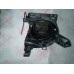 Caixa Ventilação Honda Fit 2009 2010 2011 2012 2013 2014 L.d