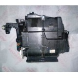 Caixa Ventilação Honda Fit 2009 2010 2011 2012 2013 2014 L.e