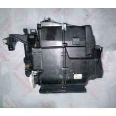 Caixa Ventilação Honda Fit 2009 2010 2011 2012 2013 2014 L.e