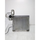 Condensador Da Caixa Ventilação Honda Fit 2009 A 2014