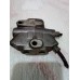 Distribuidor Freio Honda Fit 2009 2010 2011 2012 2013 2014