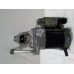 Motor De Partida Honda Fit 2009 2010 2011 2012 2013 2014