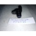 Sensor Temperatura Cabeçote Honda Fit 2015 A 2020