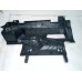Moldura Painel Honda Fit 2009 2010 2011 2012 2013 2014