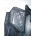Moldura Painel Honda Fit 2009 2010 2011 2012 2013 2014