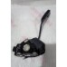 Acelerador Eletronico Honda City 2009 2010 2011 2012 2013 14