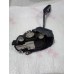 Acelerador Eletronico Honda City 2009 2010 2011 2012 2013 14