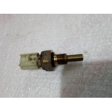 Sensor Radiador Honda City 2009 2010 2011 2012 2013 2014