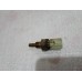 Sensor Radiador Honda City 2009 2010 2011 2012 2013 2014