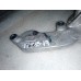 Bomba Agua Honda Fit 2015 2016 2017 2018 2019 2020