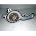 Bomba Agua Honda Fit 2015 2016 2017 2018 2019 2020
