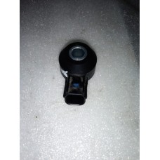 Sensor Detonação Motor Honda Fit 2015 2016 2017 2018 19 2020