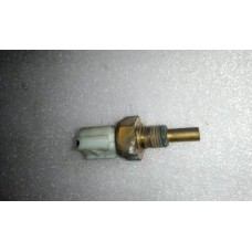 Sensor Valvula Termostatica Honda Fit 2015 2016 17 18 19 20