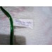 Sonda Lambda Honda City 2009 2010 2011 2012 2013 2014 