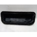 Tomada 12v Honda City 2009 2010 2011 2012 2013 2014