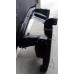 Caixa Roda Direita Honda Fit 2015 2016 2017 2018 2019 2020