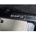 Caixa Roda Direita Honda Fit 2015 2016 2017 2018 2019 2020