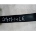 Braço Limpador Honda City 2009 2010 2011 2012 2013 2014