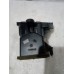 Difusor Ar Honda City 2009 2010 2011 2012 2013 2014 L.d