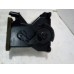 Difusor Ar Honda City 2009 2010 2011 2012 2013 2014 L.d