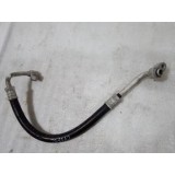 Mangueira Condensador Honda Civic 2001 2002 2003 2004 05 06