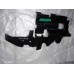 Moldura Parachoque Honda Civic 2017 2018 2019 2020 2021