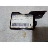 Sensor Detonação Airbag Honda Civic 2001 02 03 04 05 06 L.e