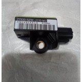 Sensor Detonação Airbag Honda City 2009 2010 2011 2012 13 14