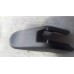 Acabamento Bando Honda Fit 2015 2016 2017 2018 L.d