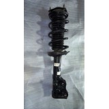 Torre Dianteira Honda Civic 2012 2013 2014 2015 2016 2.0 D.e