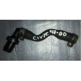 Cano Do Respiro Honda Civic 1997 1998 1999 2000