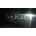 Protetor Alumínio Honda Civic 2012 2013 2014 2015 2016