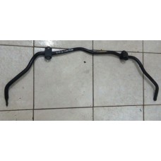 Barra Estabilizadora Honda Fit 2015 2016 2017 2018 