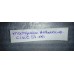 Mangueira Hidrovacuo Honda Civic 1997 1998 1999 2000