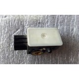 Sensor Detonação Air Bag Honda Fit 20152016 2017 2018 