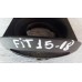Acabamento Boca Do Tanque Honda Fit 2015 2016 2017 2018