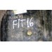 Tanque Combustível Honda Fit 2015 2016 2017 2018 2019 2020