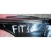 Agregado Honda Fit 2015 2016 2017 2018 